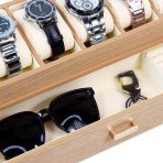 watch holding case