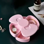 jewelry box for teens